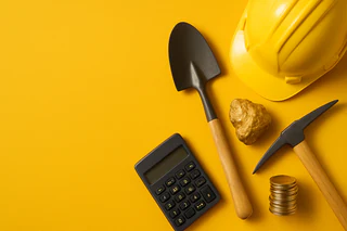Tolu Minerals Secures A$60.5M to Accelerate Tolukuma Expansion