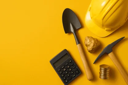 Previous Article Image