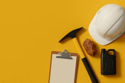 How Caravel’s New Mine Plan Defers Capital and Boosts Early Cash Flow