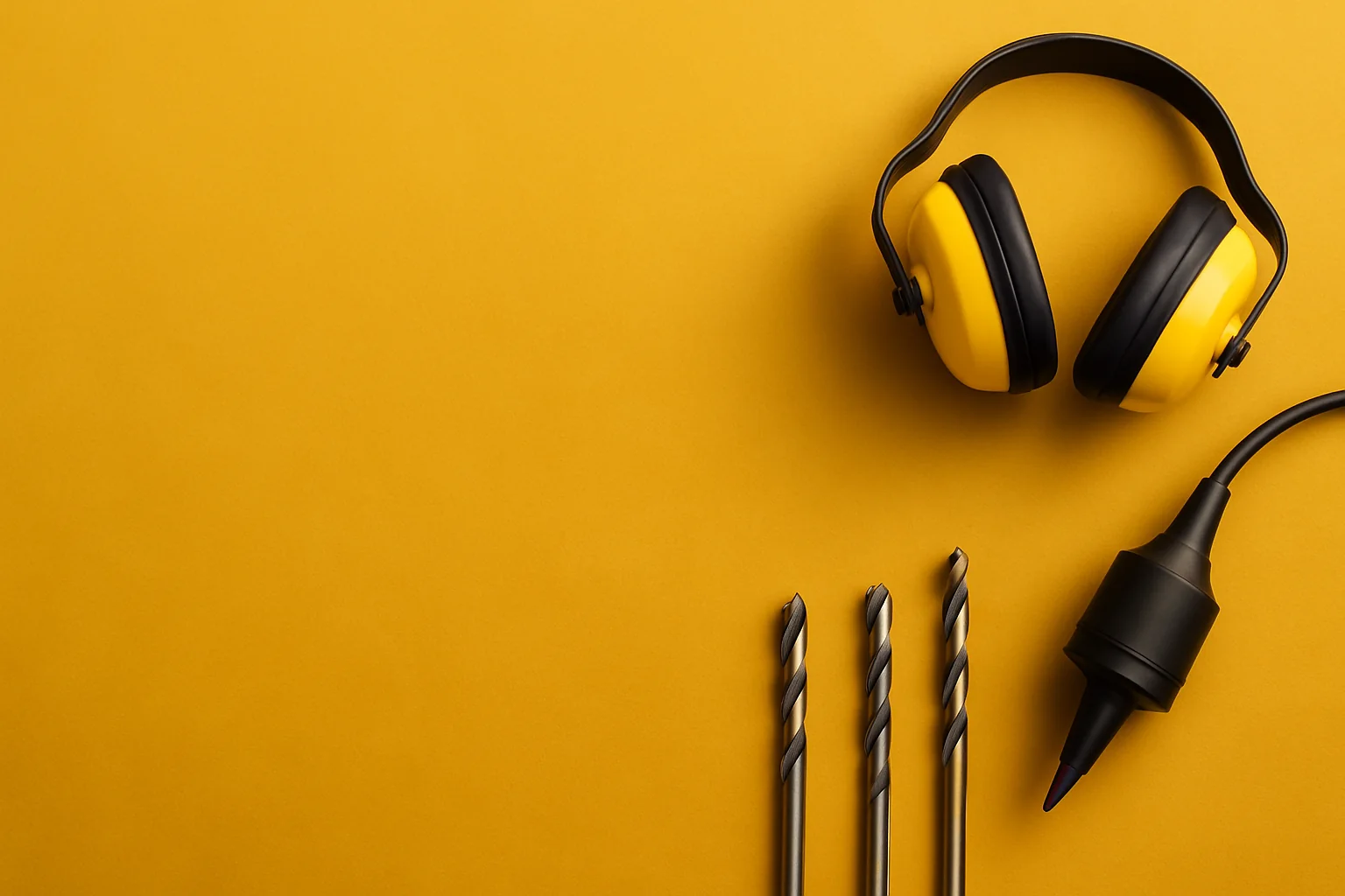 An image related to Conrad Asia Energy Ltd.