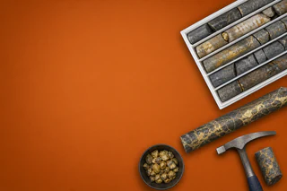 Ordell’s McNabs East drilling strengthens case for maiden gold resource