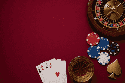 Reef Casino Trust Estimates Stable 6.83 Cents Per Unit Distribution for H1 2026
