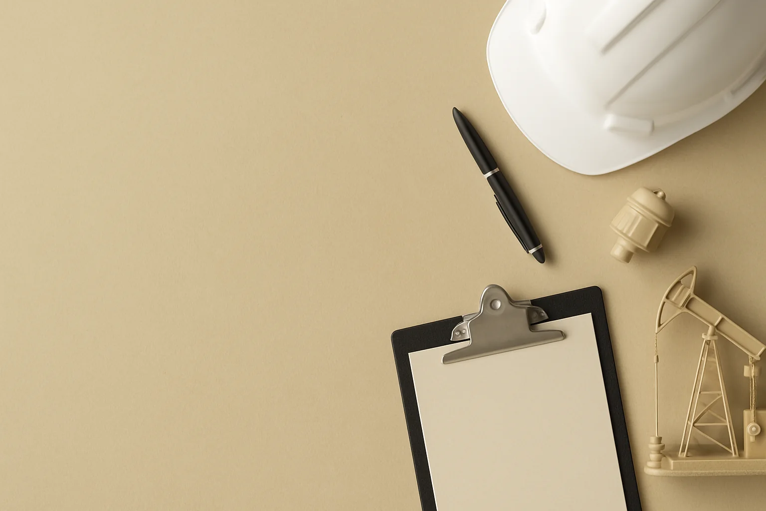 An image related to TLOU ENERGY LIMITED