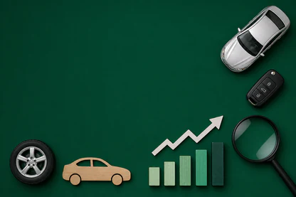 Market Wrap - Week 36 (31 Aug -> 4 Sept) 2026