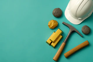 Nordic Resources Secures A$1.75M to Accelerate Finnish Gold Ambitions