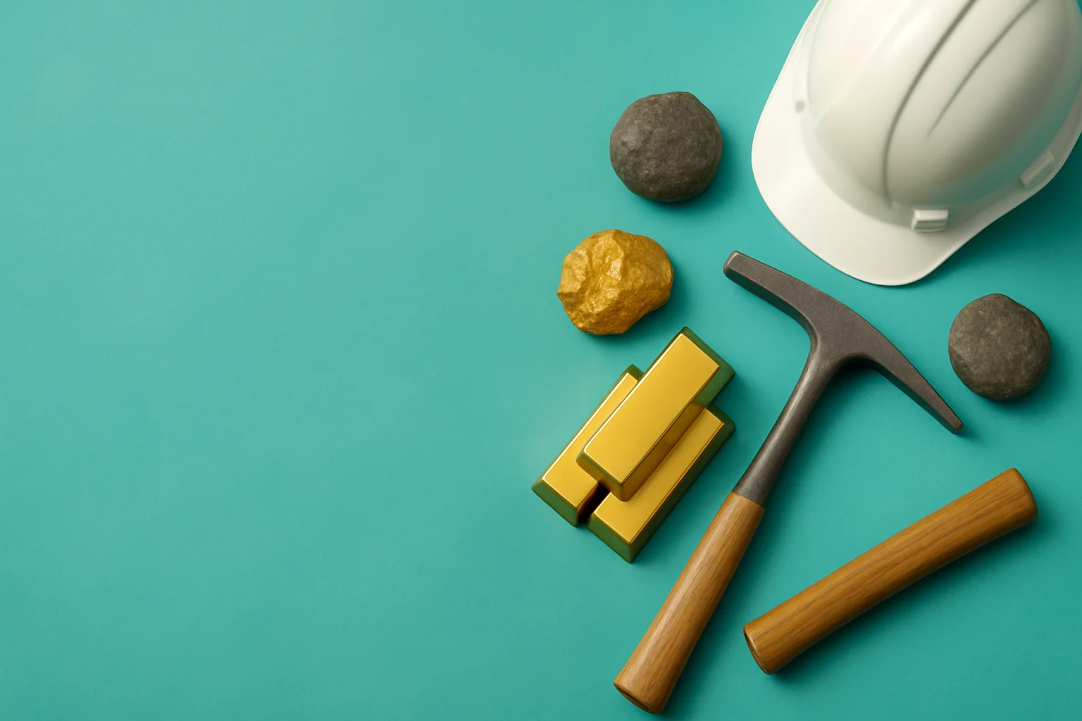 An image related to Nordic Resources Ltd