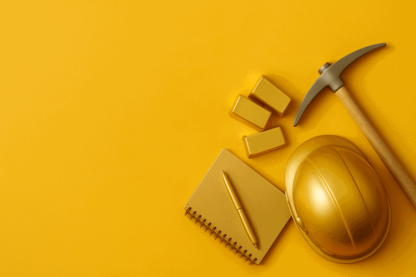 Nex Metals Revises Arika JV Sale Terms, Boosting Upfront Share Consideration