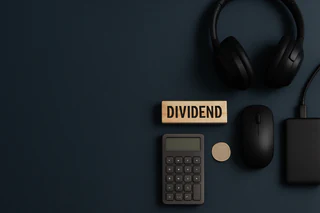 Dicker Data Declares Fully Franked AUD 0.11 Dividend with DRP Option