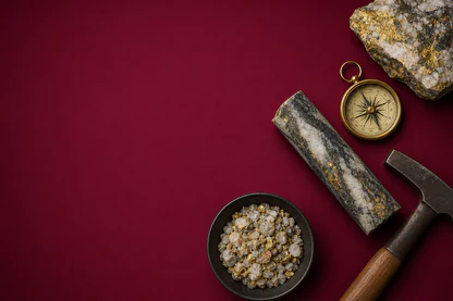Zuleika Gold turns back to drilling after CZR takeover collapses