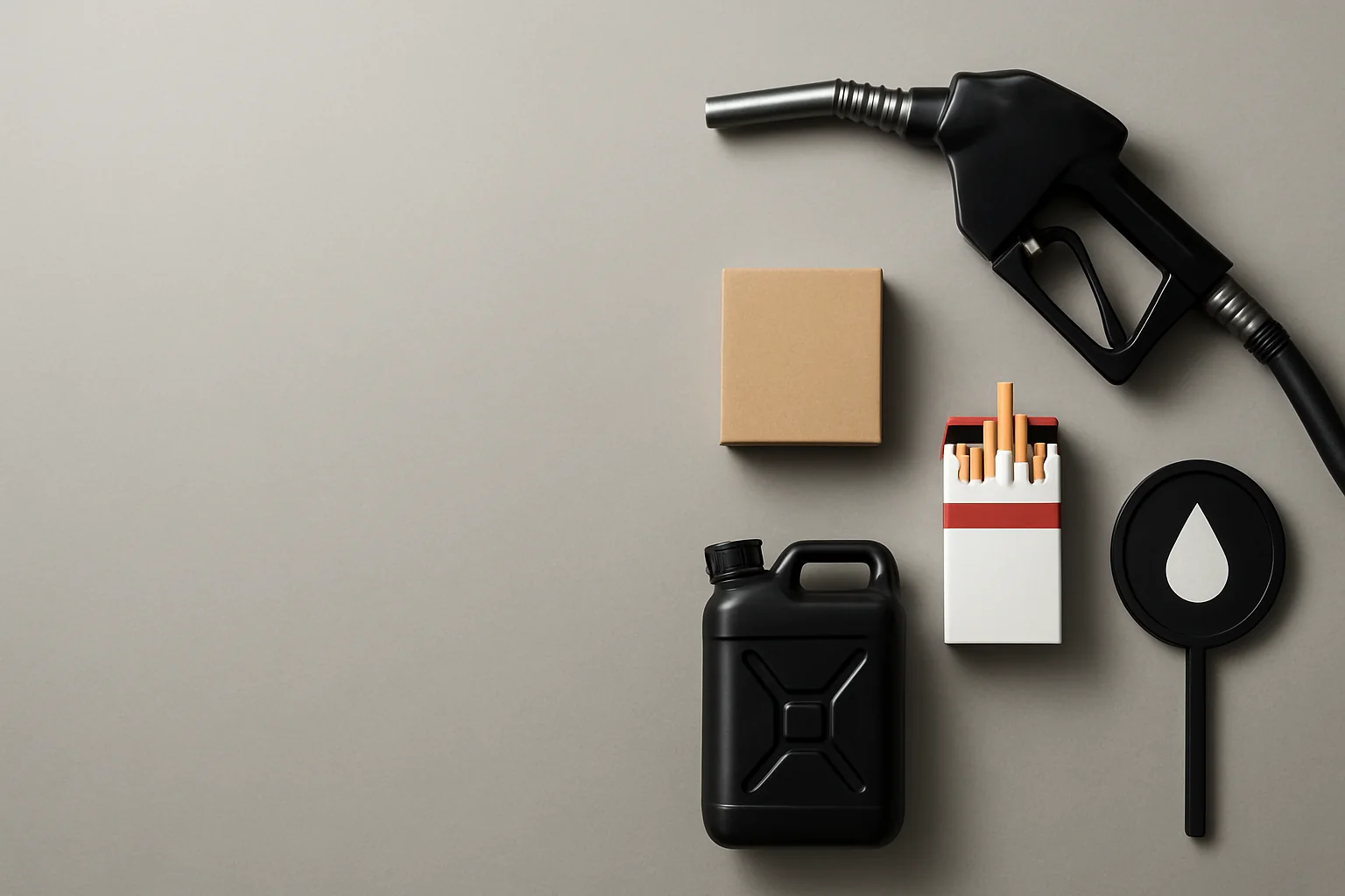 An image related to Viva Energy Group Limited