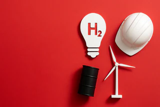 Prominence Energy Extends Gawler Hydrogen Deal Amid Regulatory Hurdles