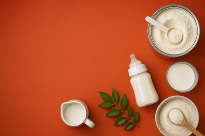Australian Dairy Nutritionals Narrows FY26 Loss as Nutritional Powders Surge 66%