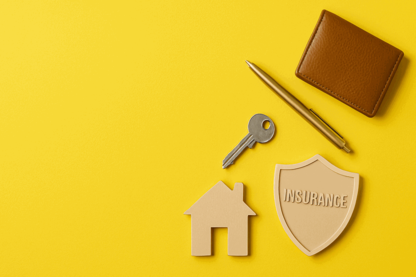 AUB Group Accelerates UK Expansion with AUD 432 Million Prestige Acquisition