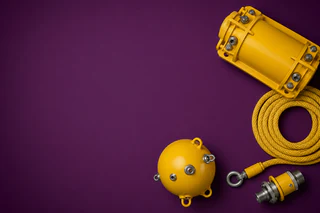 Matrix Secures A$34 Million Subsea Buoyancy Contract Amid Takeover Process