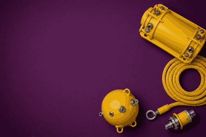 Matrix Secures A$34 Million Subsea Buoyancy Contract Amid Takeover Process