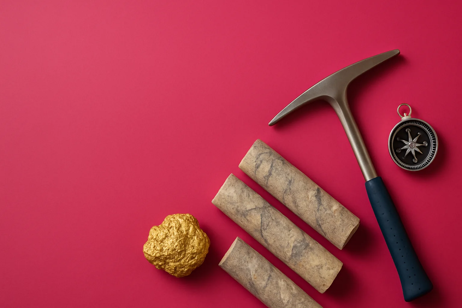 An image related to Kalgoorlie Gold Mining Limited