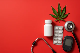 Zelira’s ZLT-L-007 Surpasses Lyrica® in Diabetic Neuropathy Pain Relief