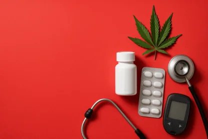 Can Zelira’s ZLT-L-007 Revolutionize Diabetic Neuropathy Treatment?