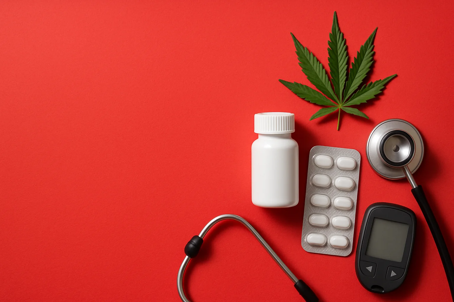 An image related to Zelira Therapeutics Limited