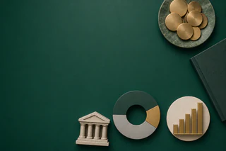 Macquarie’s yield fund doubles in size as distributions rise across every class