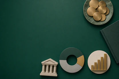 Macquarie’s yield fund doubles in size as distributions rise across every class