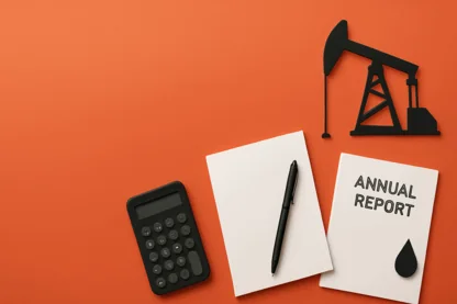 Santos Reports $1.224B Profit, Advances CCS and Climate Goals Amid Production Dip