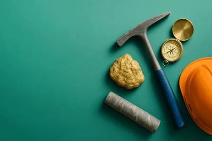 How Stavely Minerals Is Unlocking High-Grade Gold at Fairview Prospects