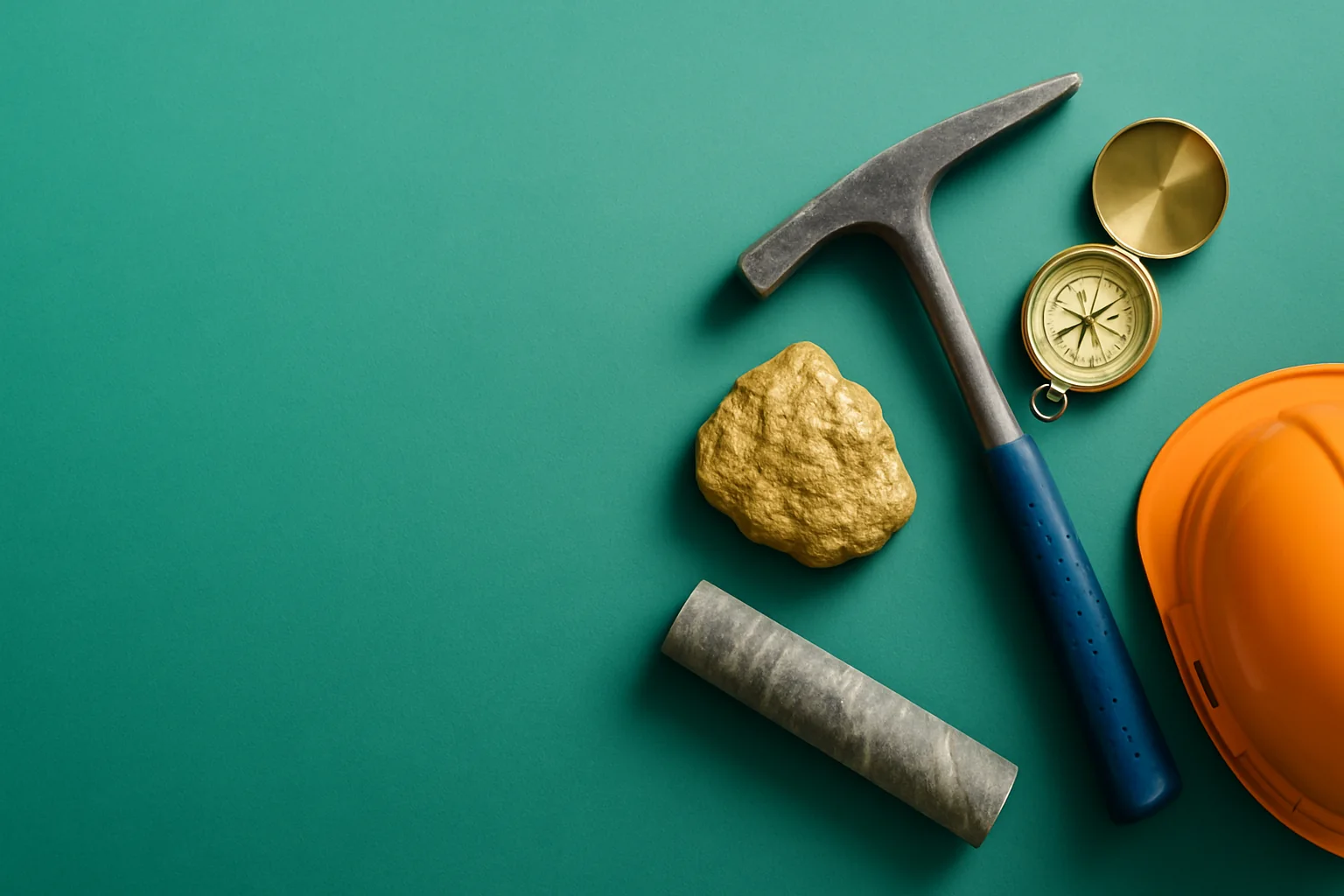 An image related to Stavely Minerals Limited