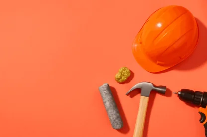 Odyssey Gold Confirms High-Grade Continuity at Tuckanarra Highway Deposit