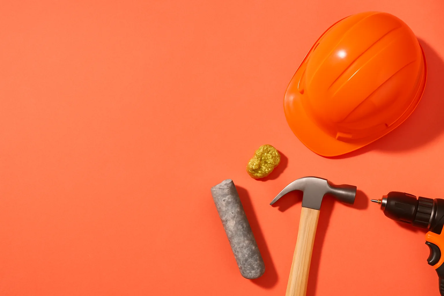 An image related to Odyssey Gold Ltd