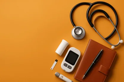 Universal Biosensors Halts Trading Ahead of Capital Raise Reveal