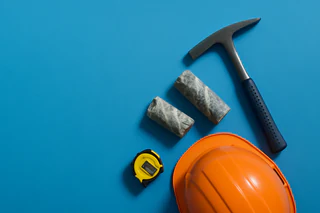 Kingston Resources Confirms High-Grade Polymetallic Growth at Mineral Hill