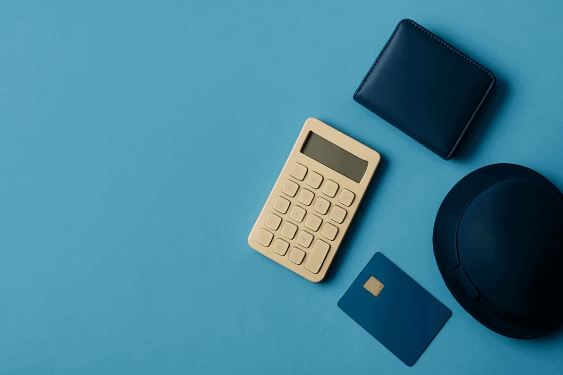 An image related to Australia and New Zealand Banking Group Limited