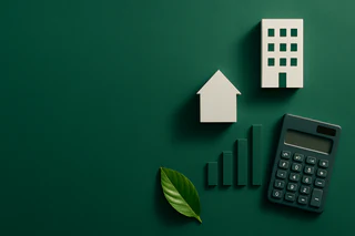 Dexus Signals Market Recovery with Strong 2025 Results and Sustainability Gains