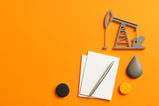 Vintage Energy Raises $2.1M to Tackle Scale Issues and Boost Gas Output