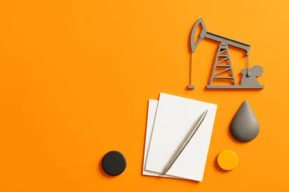 Previous Article Image