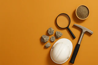 Arcadia Minerals' Swanson Deal with Xinhai Hits Pause Amid Cost Queries