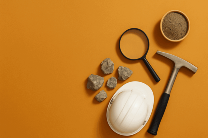 Arcadia Minerals' Swanson Deal with Xinhai Hits Pause Amid Cost Queries