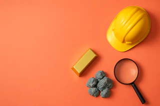 Ausgold’s Katanning DFS Unveils $1.37B Cashflow and 10-Year Gold Mine Plan