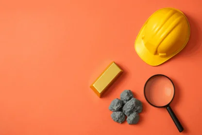 Previous Article Image