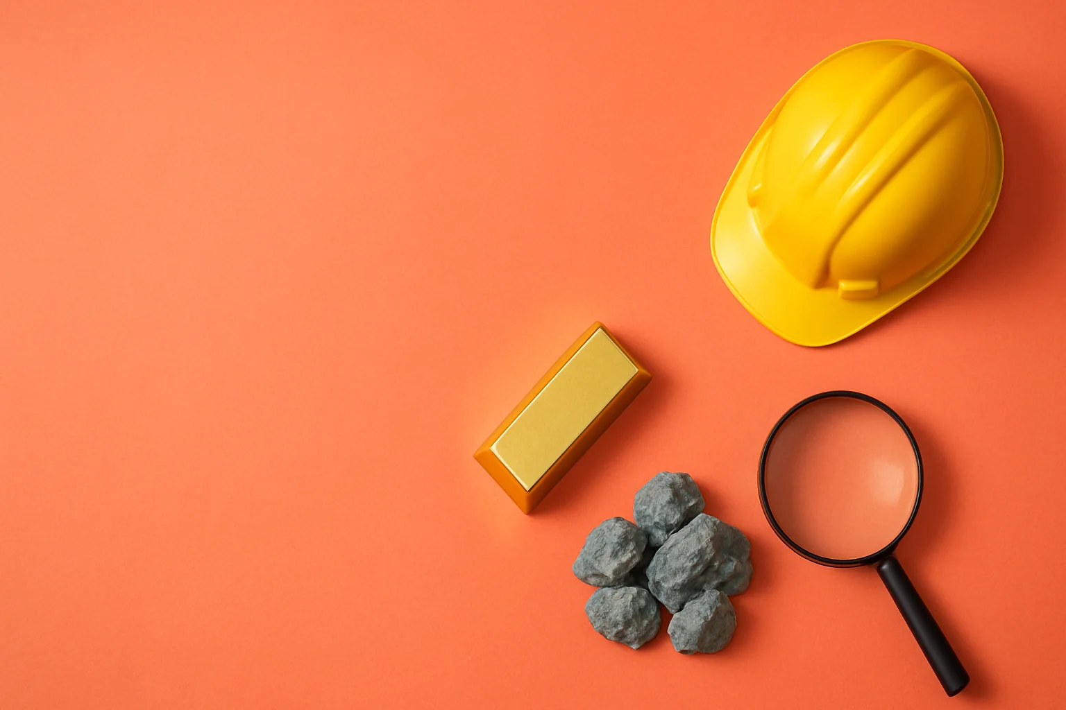 An image related to AUSGOLD LIMITED