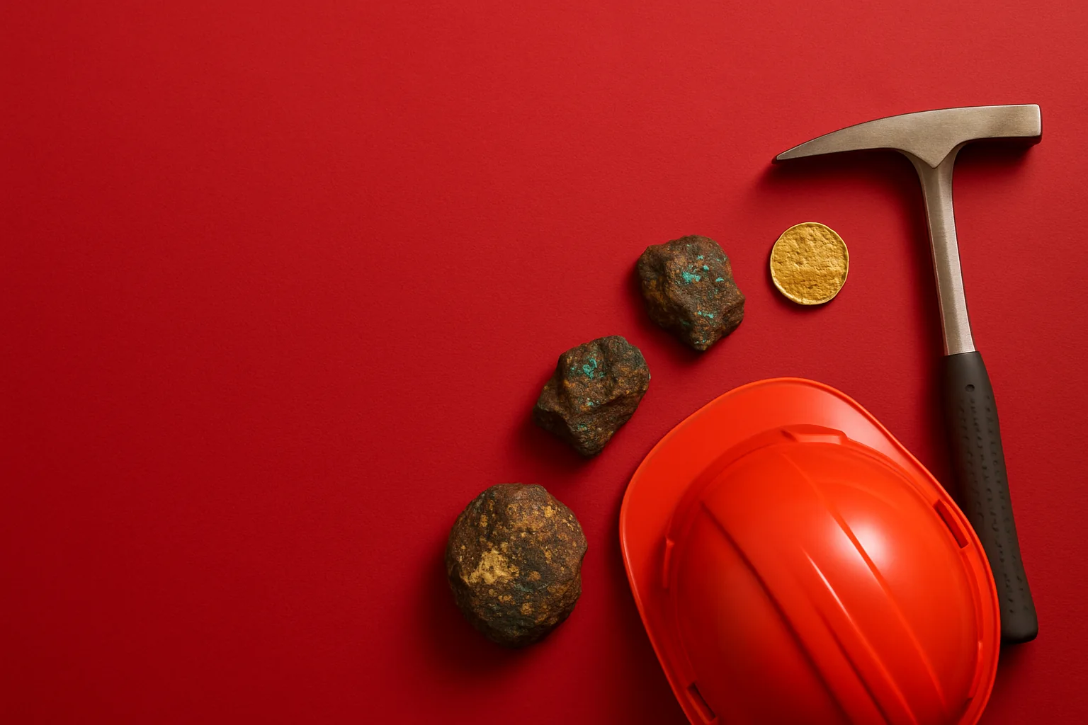 An image related to EMMERSON RESOURCES LIMITED