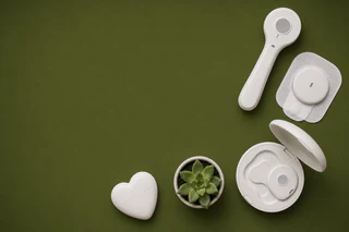 CONNEQT Health Secures A$5.5 Million Placement to Boost Pulse Growth