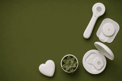 CONNEQT Health Secures A$5.5 Million Placement to Boost Pulse Growth