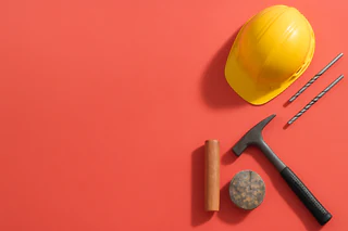 AIC Mines Kicks Off 2026 Drilling Push at Eloise Regional Project