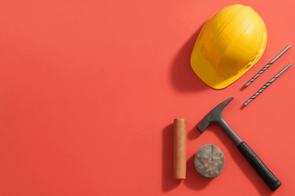 AIC Mines Kicks Off 2026 Drilling Push at Eloise Regional Project