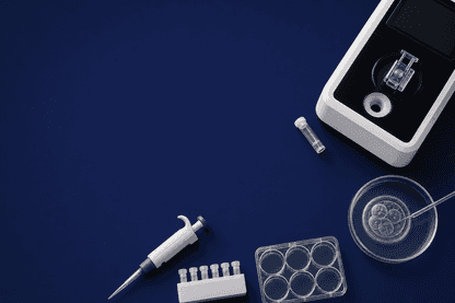 Memphasys Secures A$430K Felix™ Distribution Deal in Thailand IVF Market