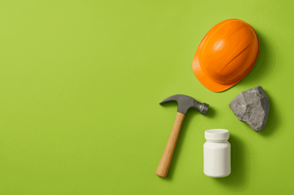 Kali Metals Secures A$7M in Tranche 1 Share Placement