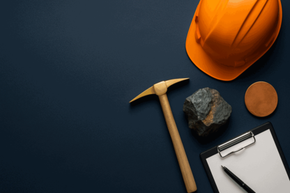 Celsius Reclaims MMCI Control, Advances Opuwo Sale, Appoints Interim Chairman