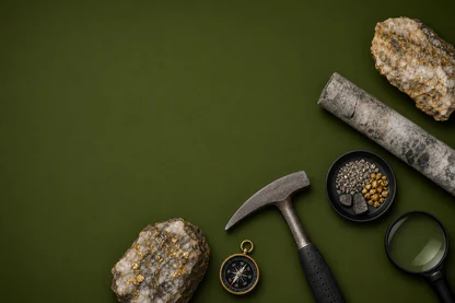 ACDC Metals clears the way for Mount Jackson drilling after Nevada approval